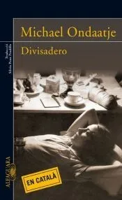 DIVISADERO (CATALAN)