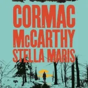 Stella Maris