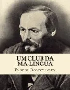 Um Club Da Ma-Lingua