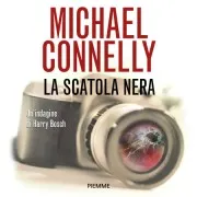 La Scatola Nera