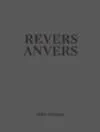 Revers Anvers