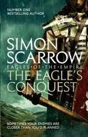 The Eagle's Conquest