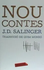 Nou contes
