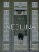 Neblina