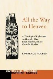 All the Way to Heaven