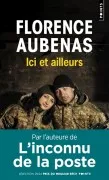 Ici Et Ailleurs