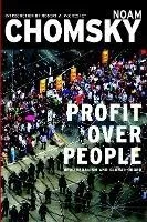 Profits Over People