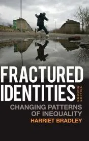Fractured Identities (Revised)