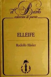ELLEIFE