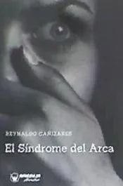 El Síndrome del Arca