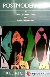 Postmodernism