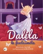 Dalila La Fantasmita