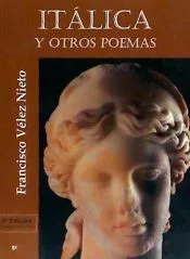 ITALICA Y OTROS POEMAS