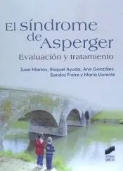 El Síndrome de Asperger