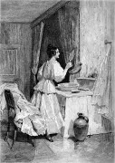 EUGENIA GRANDET