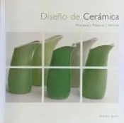 Diseño de cerámica