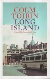 Long Island