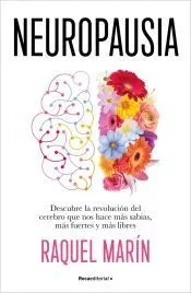 Neuropausia
