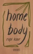 HOME BODY