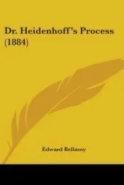 Dr. Heidenhoff’s Process (1884)