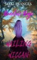 Wailing Wiccan