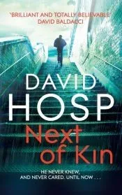 Next of Kin