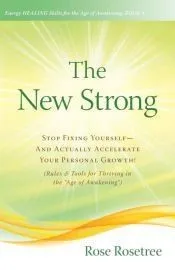 The New Strong