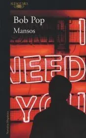 Mansos