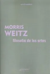 filosofía de las artes