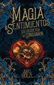 Magia & Sentimientos
