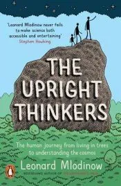 The Upright Thinkers