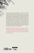 Miniatura de la contraportada