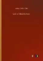Life of Beethoven