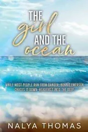 The Girl And The Ocean