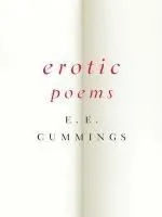 Erotic Poems