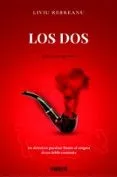 Los dos