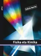 Fisika Eta Kimika 1 ( Batxilergoa 1)