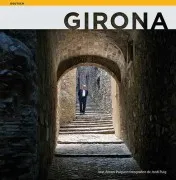 Girona (Serie 4 Alemany)