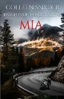 MIA