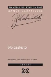 No desterro
