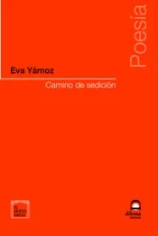 Camino de sedición