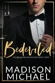 Bedeviled
