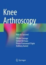 Knee Arthroscopy