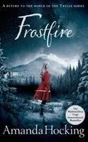 Frostfire