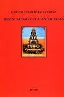 Desigualdad y clases sociales