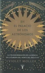 En el palacio de los astrónomos