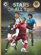 Soccer Stars of All Time