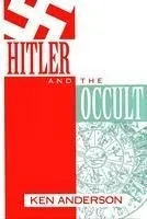 Hitler And The Occult