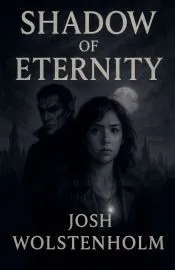 Shadow of Eternity