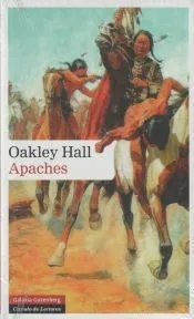 Apaches